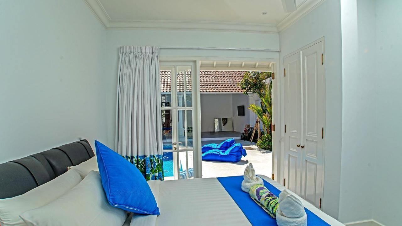 Two-Bedroom Villa,768803548:JPEG
