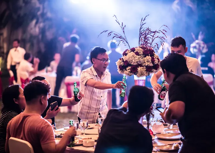 Astagina Resort Villa And Spa Seminyak 